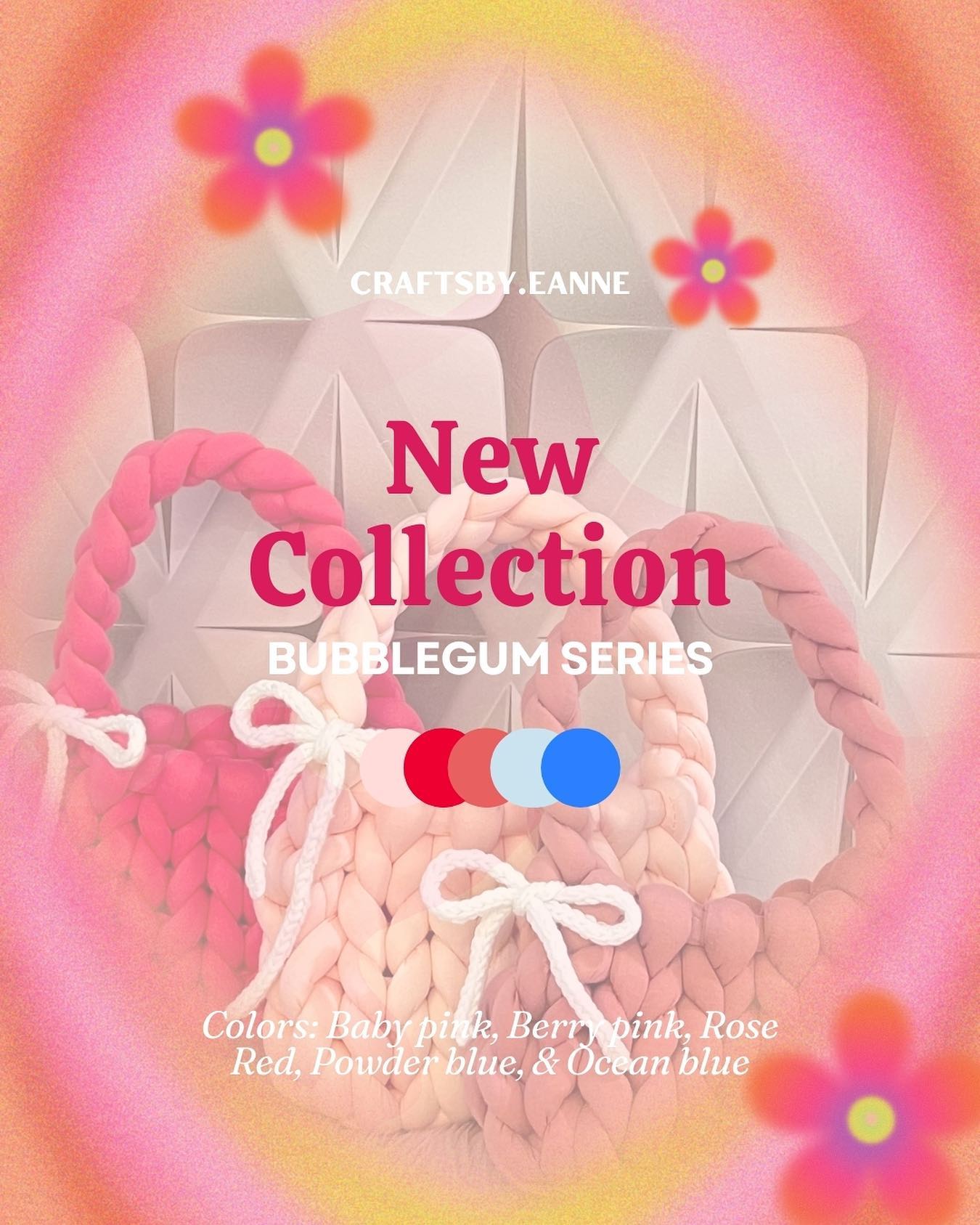 Collection item